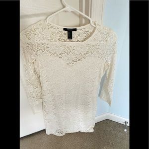 women dress with long sleeves